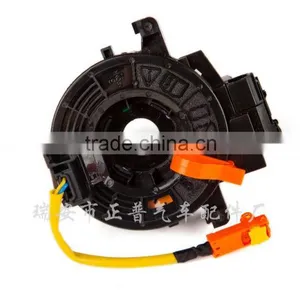 84306-0K050 CLOCK SPRING FOR TOYOTA VIGO thumbnail-1