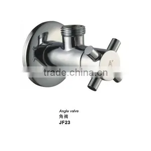 Angle Valve thumbnail-1
