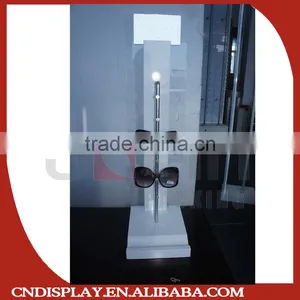 Samll Counter Senior Eyewear Display thumbnail-1