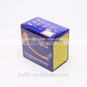 High Power 8w Led Mining Light Rechargeable Led Mining Light thumbnail-6
