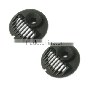 Professional Manufacturer for Injection Plastic Auto Parts thumbnail-4