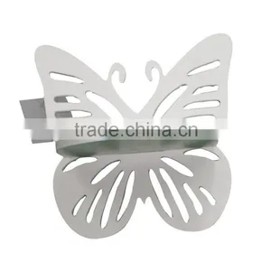 Home Decorative Mdf Wall Shelves Wooden Wall Shelves Mdf Display Shelf thumbnail-2