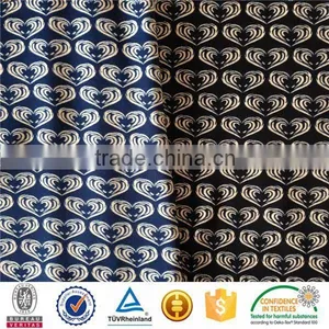 Silver Reflective Fabric thumbnail-1
