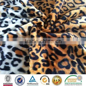 Silver Reflective Fabric thumbnail-3