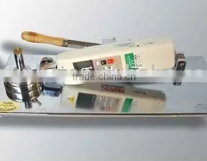 Coupling Tensile Tester thumbnail-1