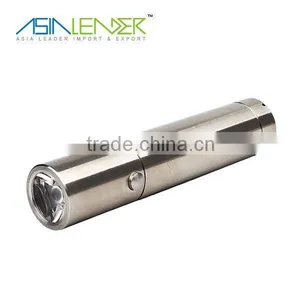 CREE Q5 Flashlight thumbnail-1