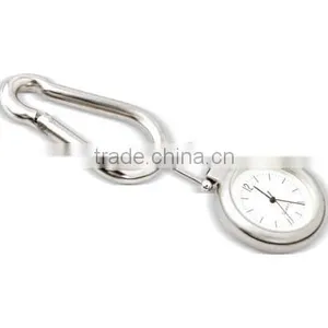 Keychain Watch Bike Shape Keychain Customized Gifts Giveaways thumbnail-1