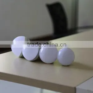 2015 Most Professional LED Bulb 3W 3000K/4000K/6000K Optional China LED Bulb China Factory Saving Bulb thumbnail-1