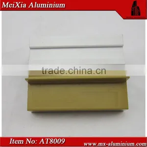 Scooter Plastic Body Parts thumbnail-1