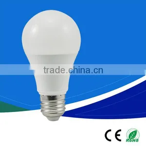 New Led Lamp For House 5w 7w 9w 12w E27 Base 220 Degree Lampada Led Light Bulb thumbnail-1