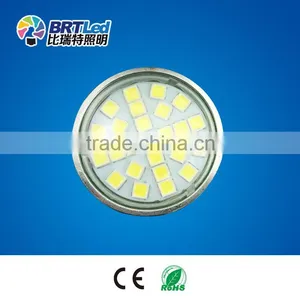 2016 High Lumen10w Mr16 12v Led Spot Light CE&ROHS Accept Paypal thumbnail-6