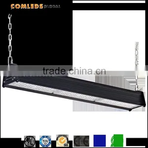 Linear High Bay Light , Highbay Led With Low Price thumbnail-1