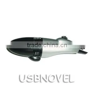 Mini USB Vacuum thumbnail-1