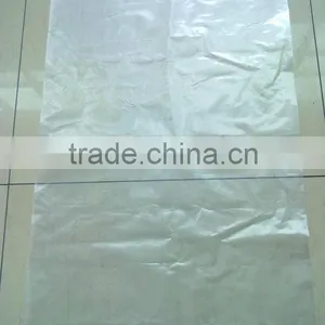 Antistatic Plastic Lining Bag for Chemical Powder thumbnail-1