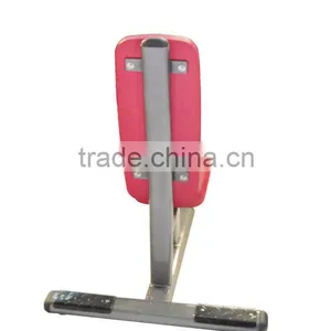Body Gym Equipment Utility Bench thumbnail-2