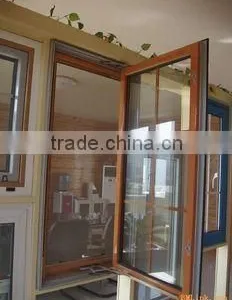 Best Selling Pvc Windows and Doors Profiles thumbnail-1