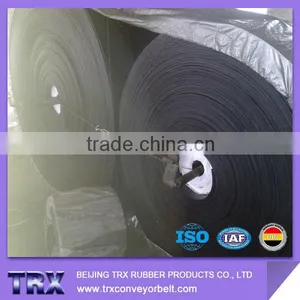 Fire Resistant Cheap Rubber Belts for Konveyor thumbnail-4