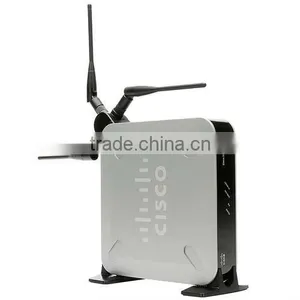 Cisco Small Business WAP4410N Wireless-N Access Point With PoE thumbnail-1