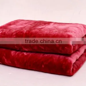 Sinoshine Heated Electric Overblanket thumbnail-3