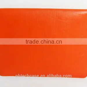 New Design Cosmetic Brush Set,cosmetic Bags,bags for Cosmetic thumbnail-3