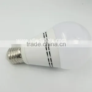 Led Bulb E27 9w Led Light Bulb Lights Led E27 220v Led Bulb Lamp Lighting Led Bulb 4014 Bulb Lamp High Quality 3 Years Warranty thumbnail-3