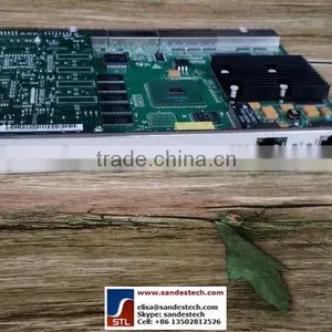 Huawei URCUc KW37URCU0 03051986 0270311093000865 for Huawei SGSN9810 thumbnail-3