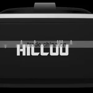 HICCOO 80 Inch Home Theatre 3d Xnxx Movies Glasses thumbnail-5