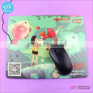 Game Mouse Pad&guangzhou Factory From China&NEW thumbnail-2