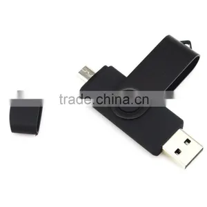 High Capacity Micro USB Flash Drive 1000GB for Android Smart Phone, Tablet thumbnail-4