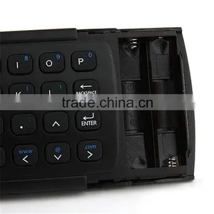 MX3 2.4GHZ IR Learning For Android PC 2.4ghz Wireless Notebook Optical Mouse thumbnail-5
