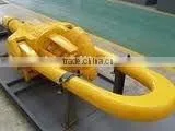 XSL Swivels With Spinner thumbnail-1