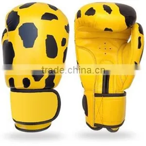 Boxing Gloves thumbnail-1