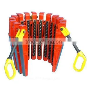 High Quality CMS Casing Slips thumbnail-1