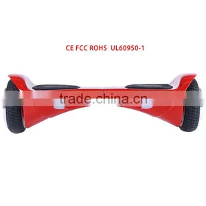 Shenzhen Htomt Electric Cooler Scooter New Electric Scooter Electric Skateboard 700w Motorbikes for Sale thumbnail-4