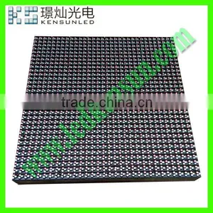 P6 Outdoor Full Color Led Module Price thumbnail-1