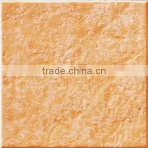 Anti Skid Ceramic Floor Tiles Dealer 30x30 in China thumbnail-6