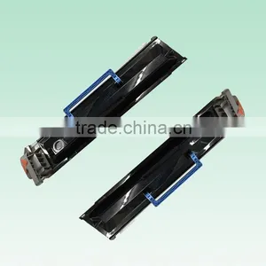 High Quality Compatible Copier NPG28 Drum Unit For Canon IR2016 IR2020J IR2116 IR2061J Printer Spare Parts thumbnail-1