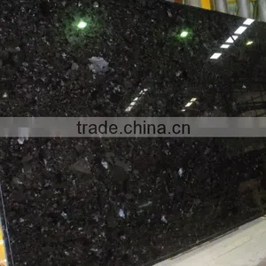 Brown Antic / Angola Brown Granite Slab thumbnail-3