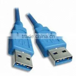USB Cable 3.0 USB 3.0 thumbnail-1