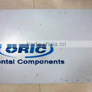 KW51ESPU1 020FAR Telecom Networks Boards thumbnail-2