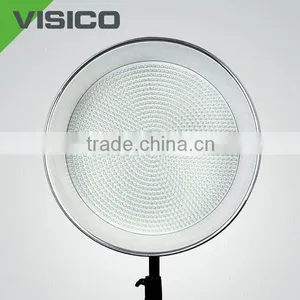 High Power LED Light thumbnail-1