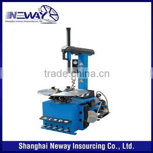 Most Popular Creative Competitive Machines for Tire Changer Wheel Barrow Quality Choice thumbnail-2