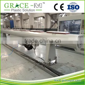 China Good Quality 20-63mm Hdpe Pipe Cutting Machine for Hdpe Water Pipe thumbnail-4