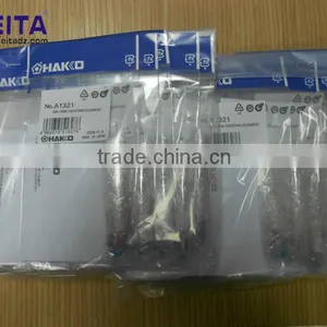 Electric Welding Machine Consumables Heating Core A1321 for HAKKO 936 937 thumbnail-5