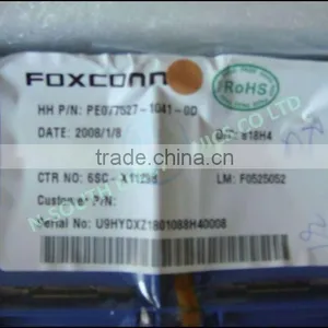 Wholesale Price Laptop CPU Socket for Foxconn Lga775 thumbnail-1