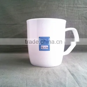 Stocked Coffee Mug / Ceramic Mug thumbnail-4