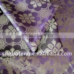 T/C 65/35 Printed Fabrics thumbnail-1