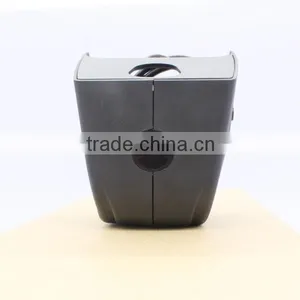 2016 NEW Car HD DVR 170 Degree Car Recorder 1080p With HD Night Vision G-sensor Fit for Ferrari Car thumbnail-5