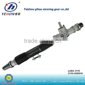 Steering Rack for LADA 2110 thumbnail-1