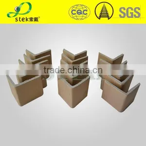 Paper Edge Protector Manufacturer thumbnail-5